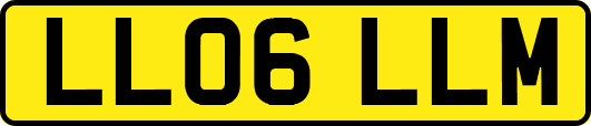 LL06LLM