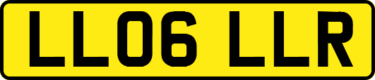 LL06LLR