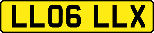 LL06LLX