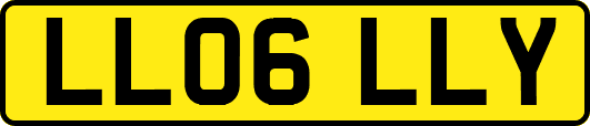 LL06LLY