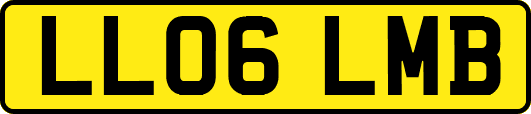 LL06LMB