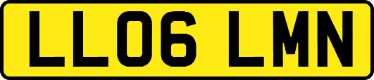 LL06LMN