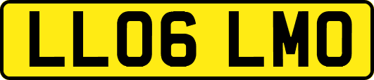 LL06LMO