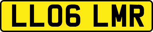 LL06LMR