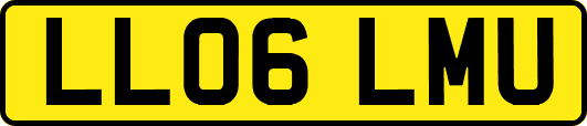 LL06LMU