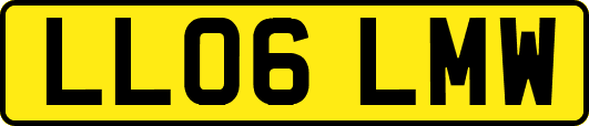 LL06LMW