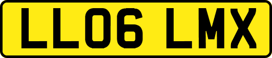 LL06LMX
