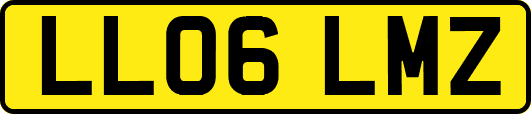 LL06LMZ