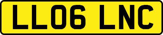 LL06LNC