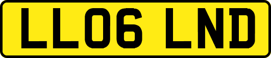 LL06LND
