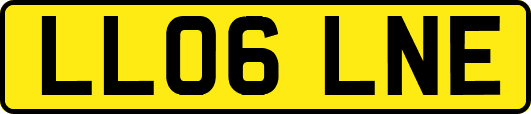 LL06LNE