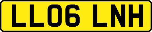 LL06LNH