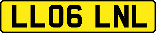 LL06LNL