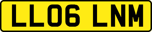 LL06LNM