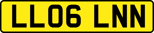 LL06LNN