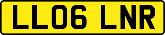 LL06LNR