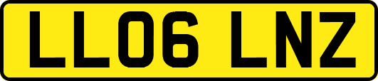 LL06LNZ