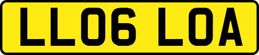 LL06LOA