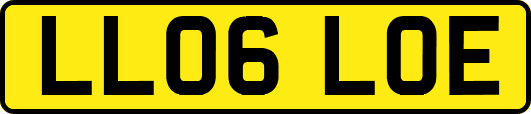 LL06LOE