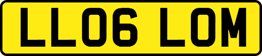 LL06LOM