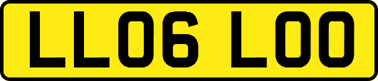 LL06LOO