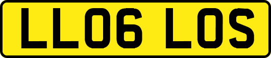 LL06LOS
