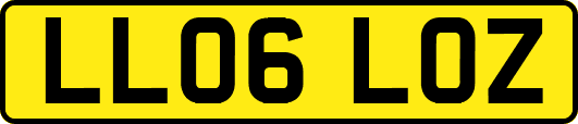 LL06LOZ