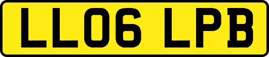 LL06LPB