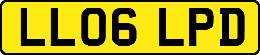 LL06LPD