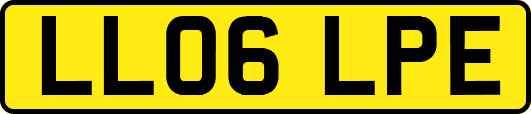 LL06LPE