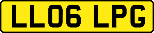LL06LPG