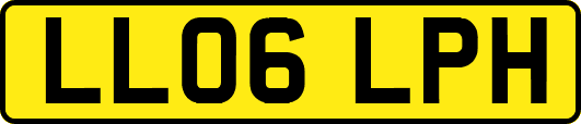LL06LPH