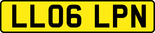 LL06LPN