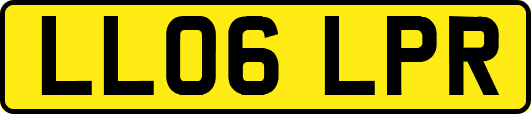 LL06LPR