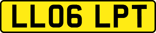 LL06LPT
