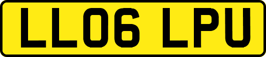 LL06LPU