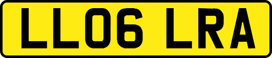 LL06LRA