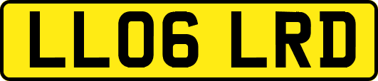 LL06LRD