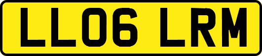 LL06LRM