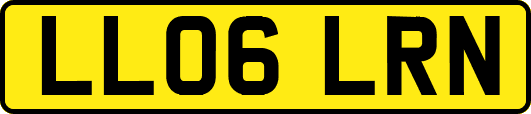 LL06LRN