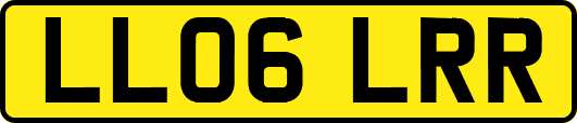 LL06LRR