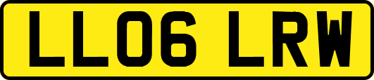 LL06LRW