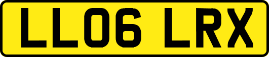 LL06LRX