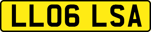 LL06LSA