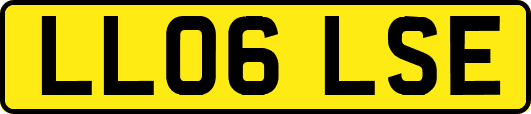LL06LSE