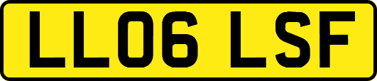 LL06LSF