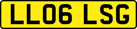 LL06LSG