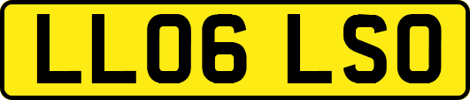 LL06LSO