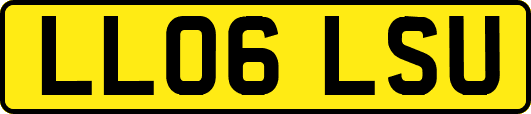 LL06LSU
