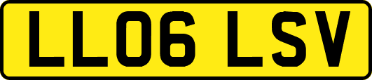 LL06LSV
